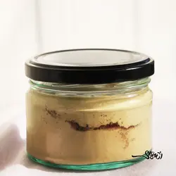 جار کیک ترامسیو