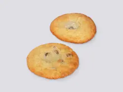 شیرینی کشمشی