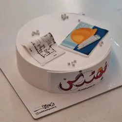 روز مهندس402-2