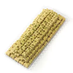 نخودچی گل-کد دوازده