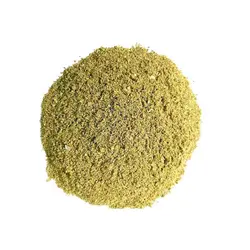 پودر گلپر وزن 50 گرم