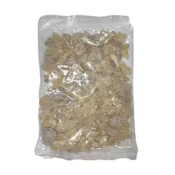 کندر وزن 45 گرم