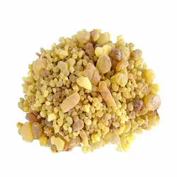 کندر وزن 45 گرم