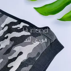 ست ورزشی چریکی اورجینال(های کپی)