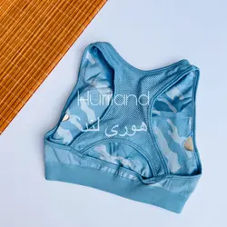 ست ورزشی چریکی اورجینال(های کپی)
