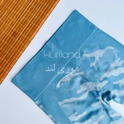 ست ورزشی چریکی اورجینال(های کپی)