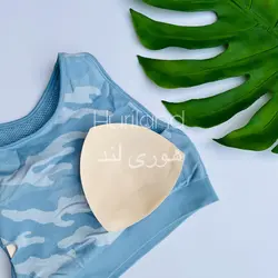 ست ورزشی چریکی اورجینال(های کپی)