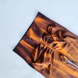 لگ اتیشی اورجینال(اصل)