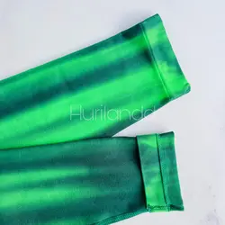 لگ اتیشی اورجینال(اصل)