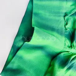 لگ اتیشی اورجینال(اصل)