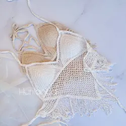 کراپ مکرومه 1238