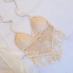 کراپ مکرومه 1238