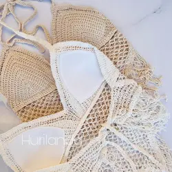 کراپ مکرومه 1238