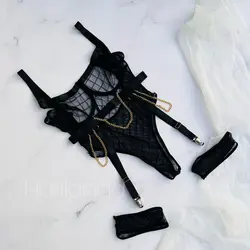 بادی فانتزی 176