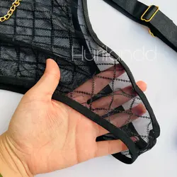 بادی فانتزی 176