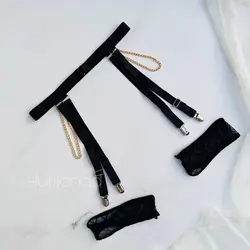 بادی فانتزی 176