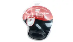 ماوس پد ARMO کد P400