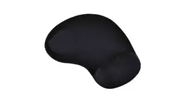 ماوس پد ARMO کد P400