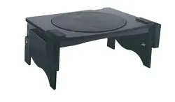 پایه نگهدارنده مانیتور آرمو مدل A170