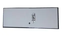 زونکن 8 سانتیمتر  سایز A3