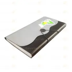 آلبوم چک آکاردئونی