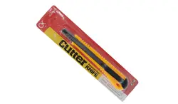 کاتر کوچک پلاستیک مدل small