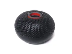 جاسوزنی تمام فلز