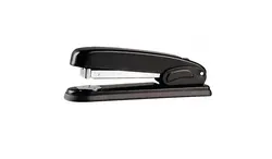 ماشین دوخت kangaro FLB9