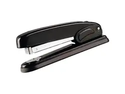 ماشین دوخت kangaro FLB9