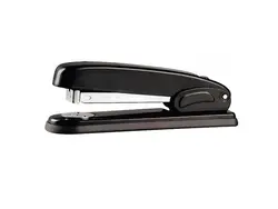 ماشین دوخت kangaro FLB9