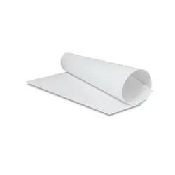 کاغذ فلیپ چارت مستر فلیپ سایز 90×60 سانتیمتر