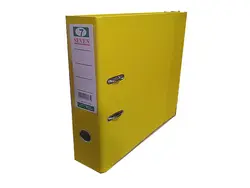 زونکن 8 سانتیمتر لبه فلزی سون کارتن 10 عددی