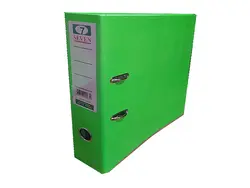 زونکن 8 سانتیمتر لبه فلزی سون کارتن 10 عددی