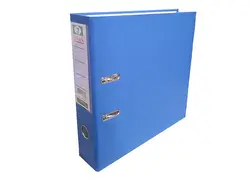 زونکن 8 سانتیمتر لبه فلزی سون کارتن 10 عددی