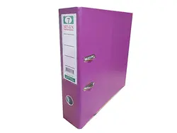 زونکن 8 سانتیمتر لبه فلزی سون کارتن 10 عددی