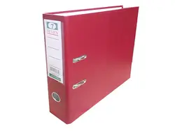 زونکن 8 سانتیمتر لبه فلزی سون کارتن 10 عددی