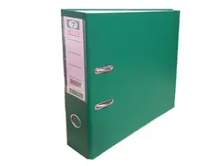 زونکن 8 سانتیمتر لبه فلزی سون کارتن 10 عددی