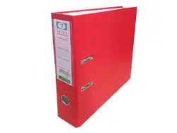 زونکن 8 سانتیمتر لبه فلزی سون کارتن 10 عددی