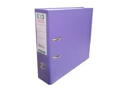 زونکن 8 سانتیمتر لبه فلزی سون کارتن 10 عددی