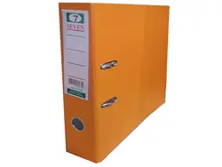 زونکن 8 سانتیمتر لبه فلزی سون کارتن 10 عددی
