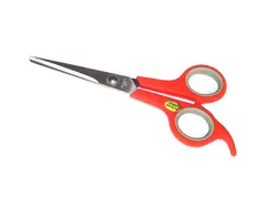 قیچی متوسط اداری مدل savoy مدل SC153A