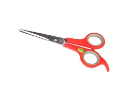 قیچی متوسط اداری مدل savoy مدل SC153A