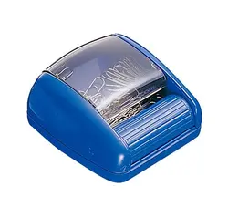 جاسوزنی قلطکی 1305 SDI