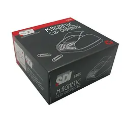 جاسوزنی قلطکی 1305 SDI
