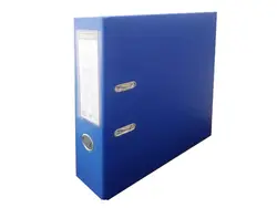زونکن 8 سانت A4 لبه فلزی takson