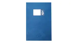کارتابل پومر