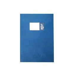 کارتابل پومر