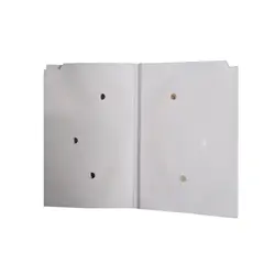 کارتابل پومر