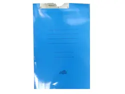 پوشه دوار پومر