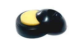 ابر پول شمار درب دار